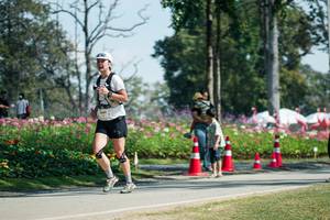 BIB: 
                            <button type="button" onclick="openModal(27608020)" class="btn btn-primary btn-sm float-right btn-popup" data-toggle="modal" data-target=".modal-high-quality">
                        <i class="fas fa-shopping-cart"></i> Add to Cart
                    </button>
                                            <button type="button" onclick="isThisMe(27608020, true)" class="btn btn-success btn-sm float-right btn-popup btn-isme hidden" data-toggle="tooltip" data-placement="bottom" title="นี่คือรูปของคุณใช่ไหม คลิกที่นี่เพื่อเอาเข้าอัลบั้ม">
                        <i class="fas fa-plus"></i> Add to album
                    </button>
                    <button type="button" onclick="isThisMe(27608020, false)" class="btn btn-warning btn-sm float-right btn-popup btn-isnotme hidden">
                        <i class="fas fa-ban"></i> Remove from album
                    </button>